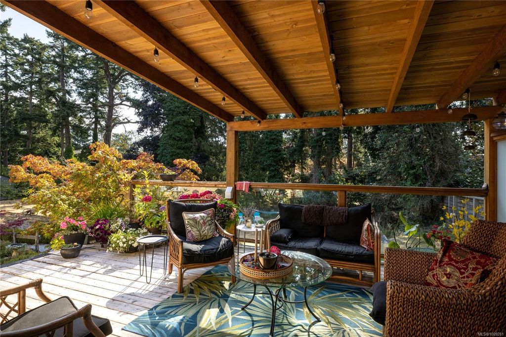 listing image 16043675657270796206