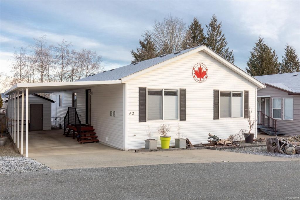 listing image 16048286403803484930