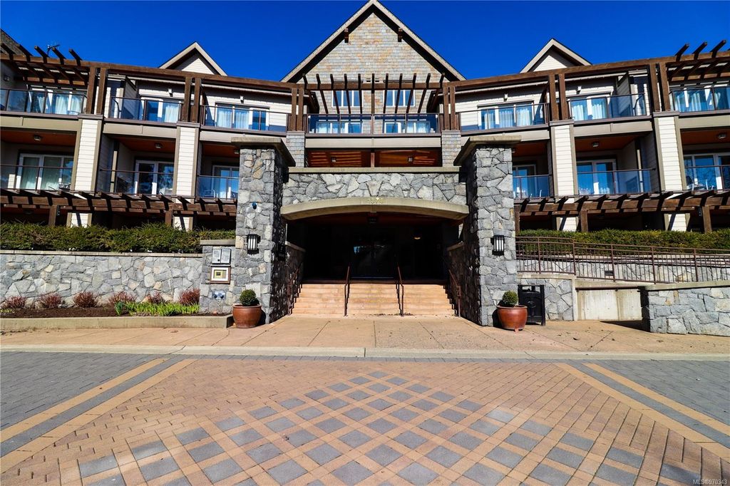 listing image 16049969474863441269