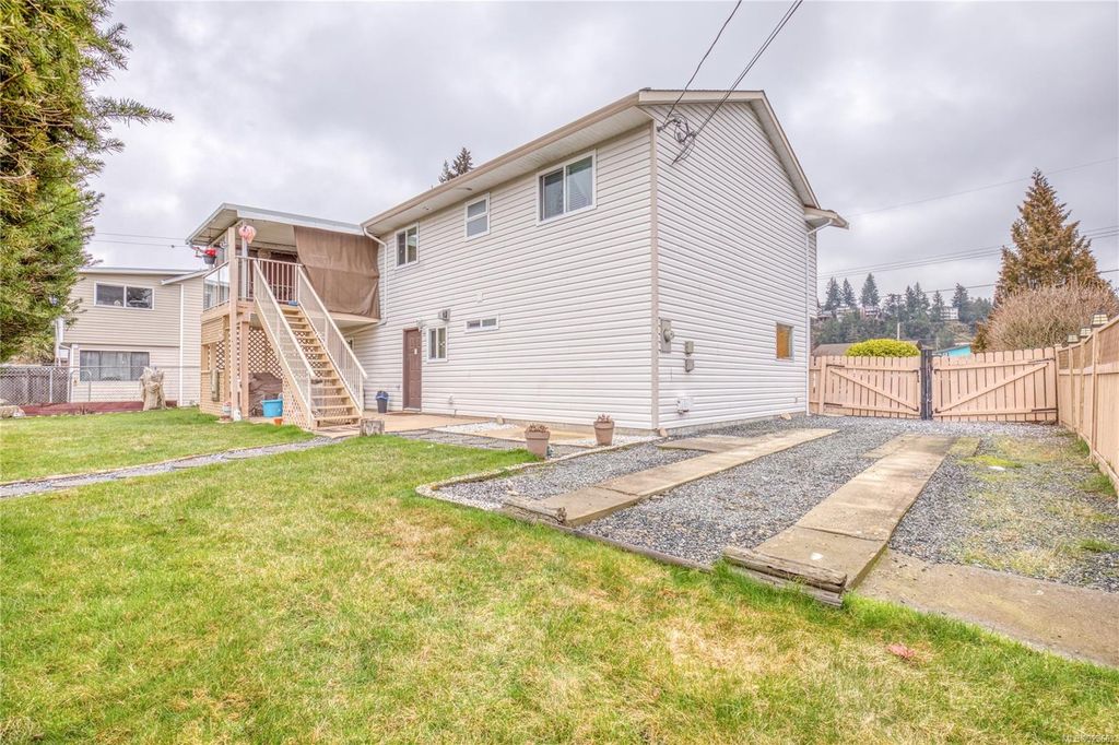 listing image 16046578659116628361