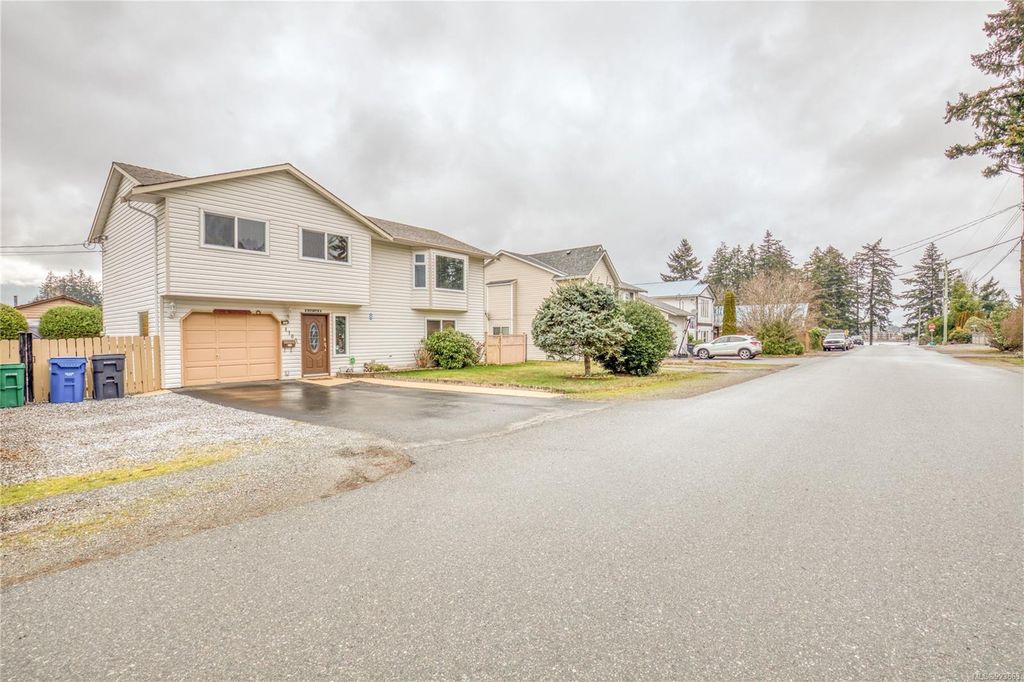 listing image 16041009028919670444