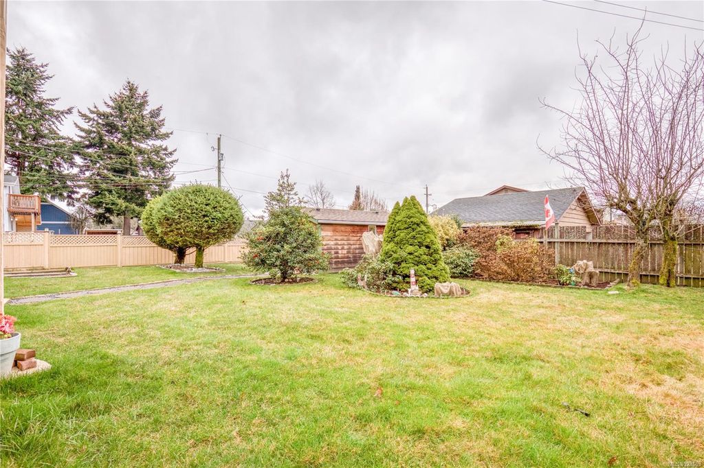 listing image 16041542325441226131