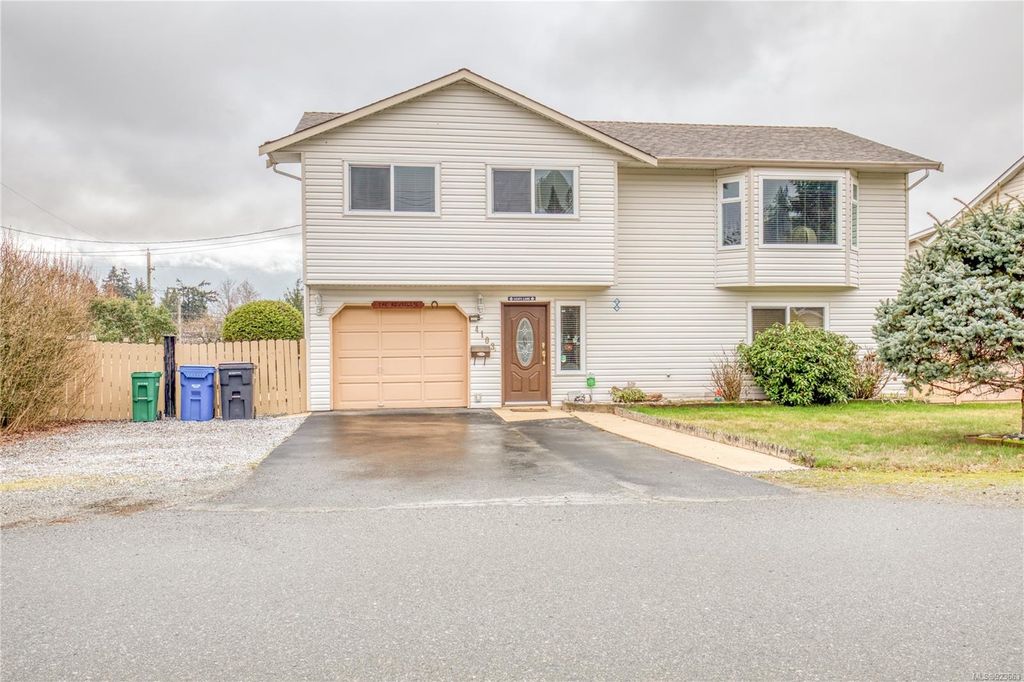 listing image 16046021613012760066