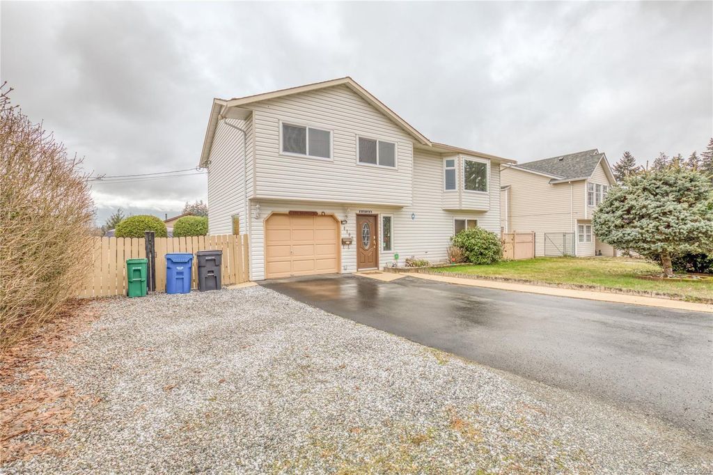 listing image 16049392628687635032