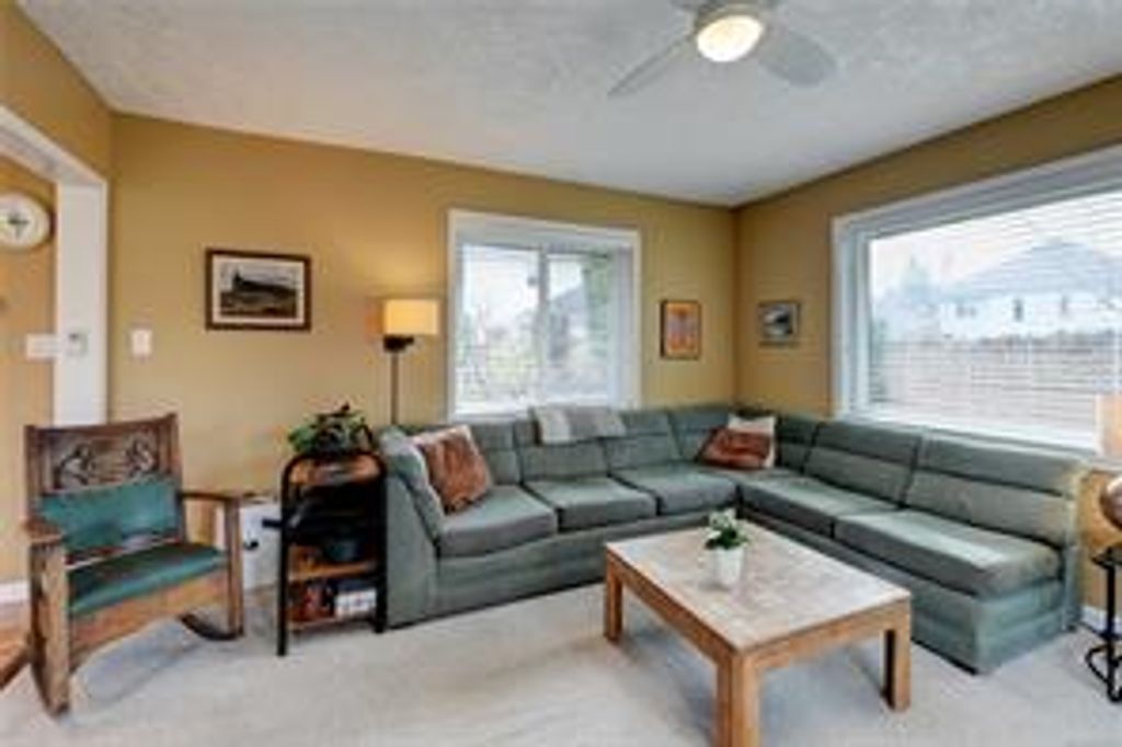 listing image 16040849784527997077