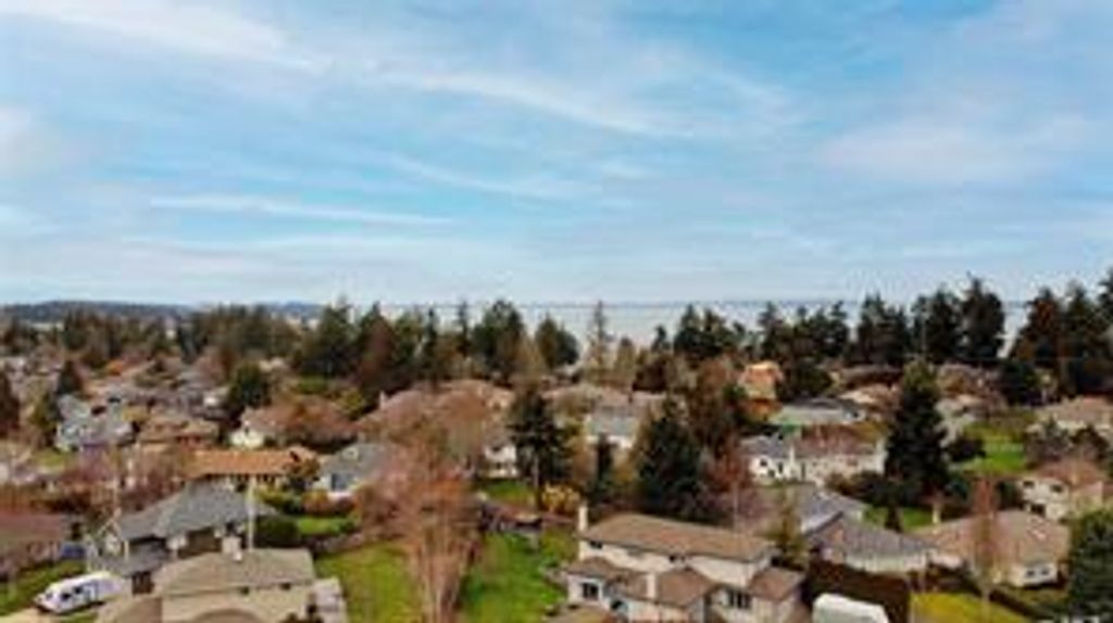 listing image 16047110775284020721