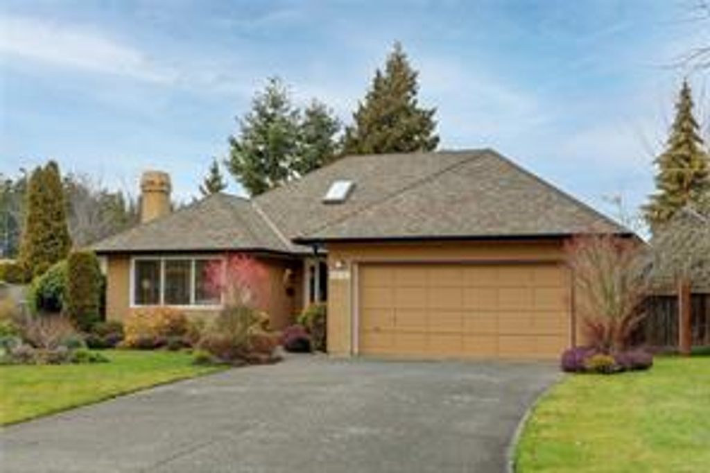 listing image 16040969020074332640