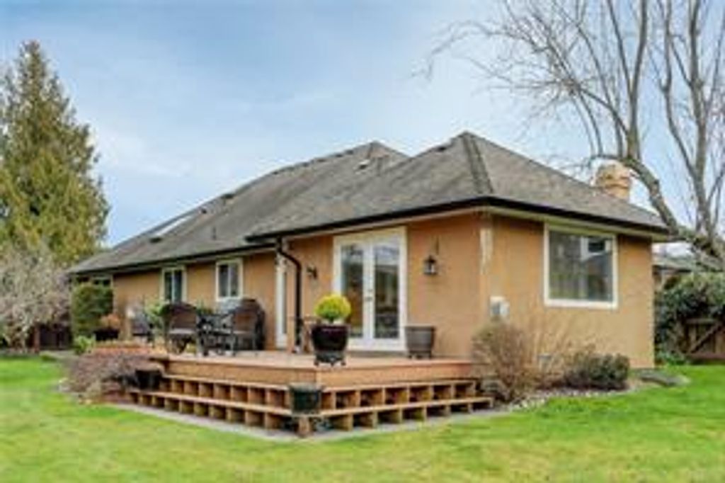 listing image 16047624482109991418