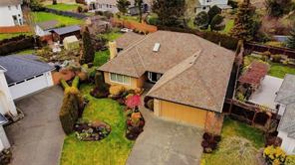 listing image 16041626267807034129