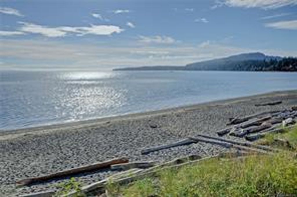 listing image 16042607137922950665