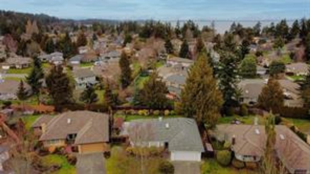 listing image 16048529860672638354