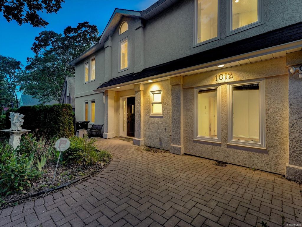 listing image 16040495091783620202