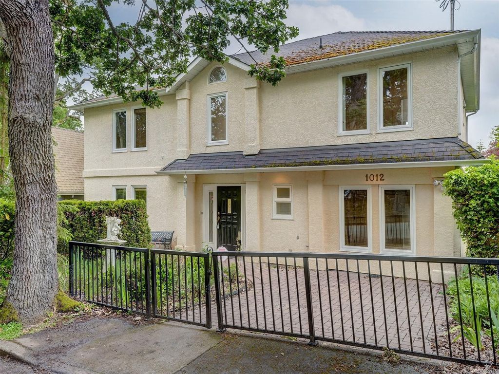 listing image 16042256895279026671