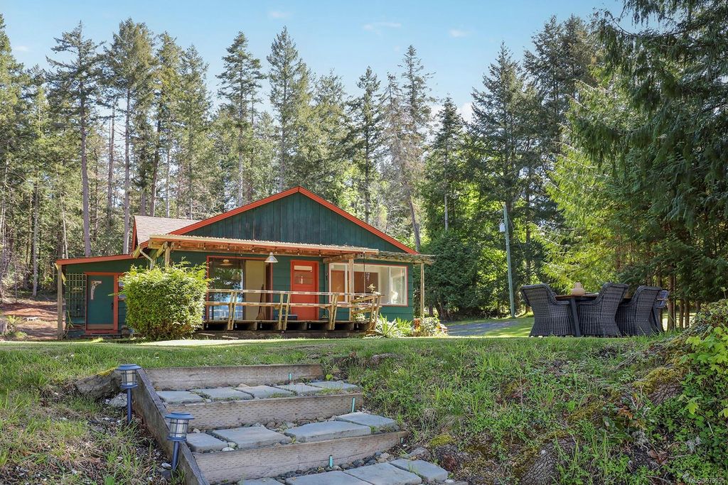 listing image 16048413406219375646