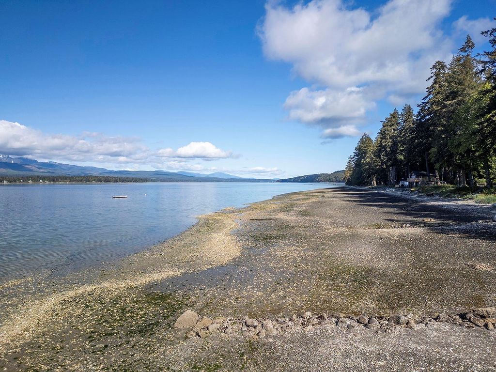 listing image 16047583943208398109