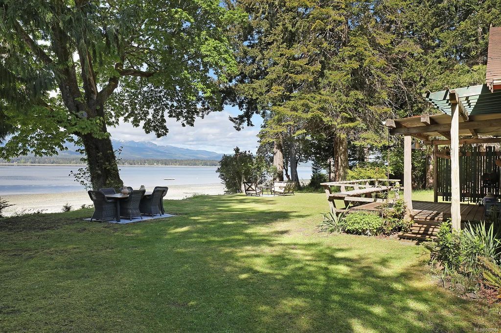 listing image 16043652749443402519