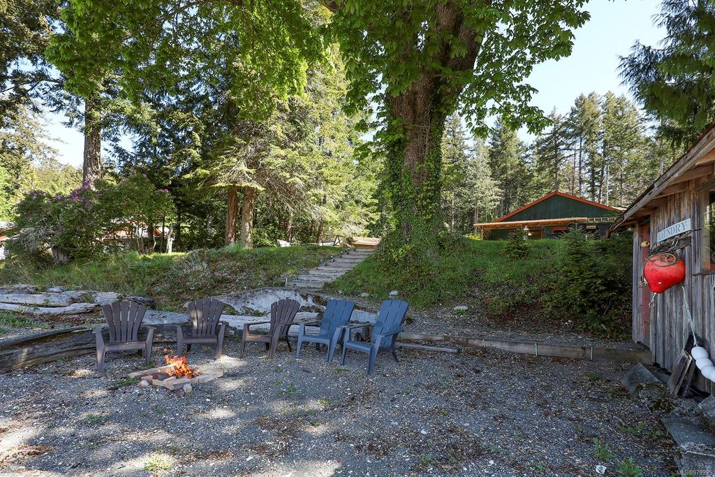 listing image 16043704824731000056