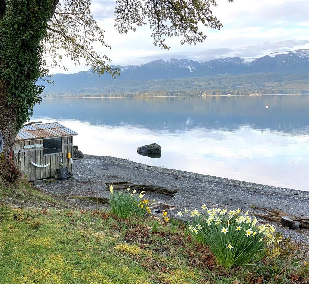 listing image 16046791873004226137