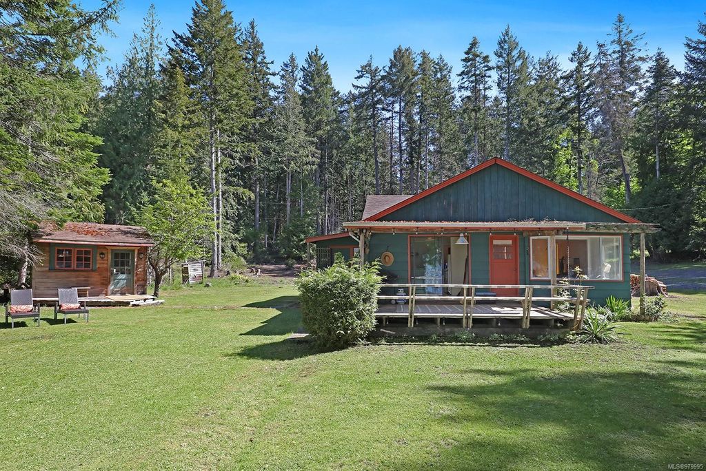 listing image 16041504744628172520