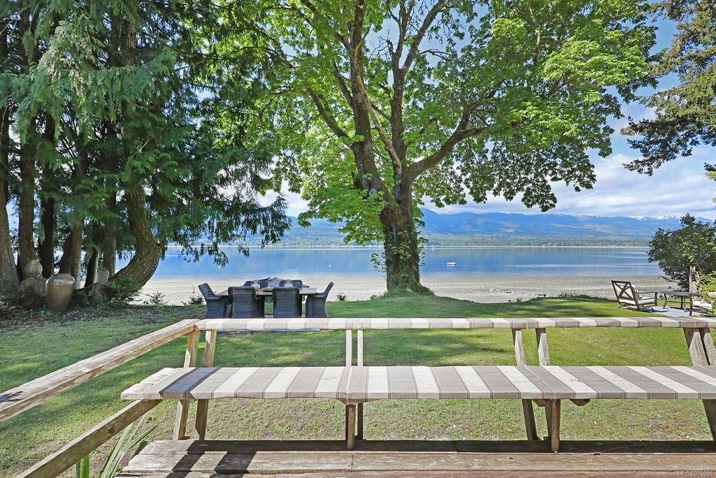 listing image 16044005783190348579