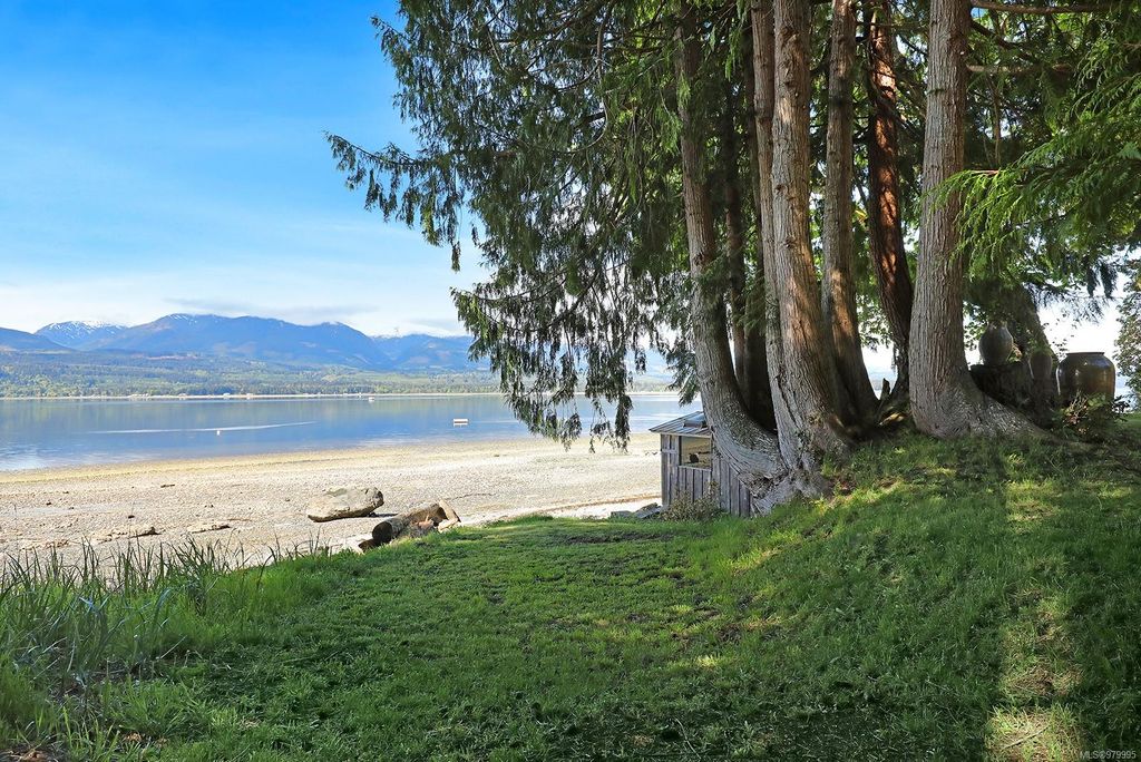 listing image 16040062818804157144