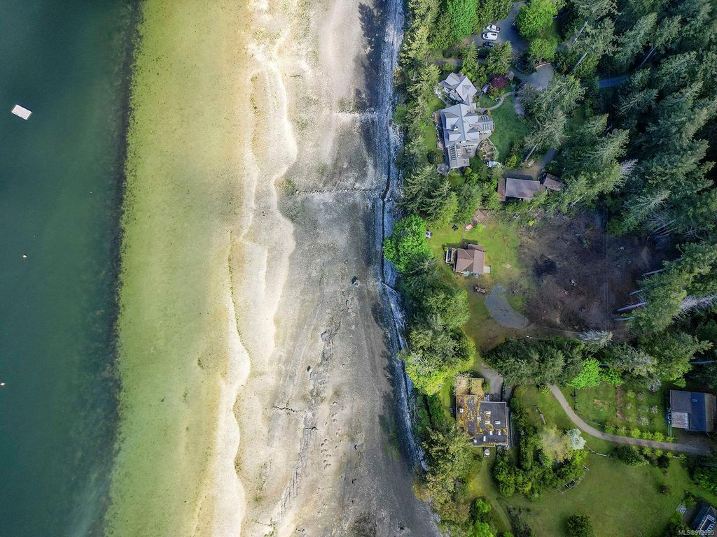 listing image 16045372564720458687