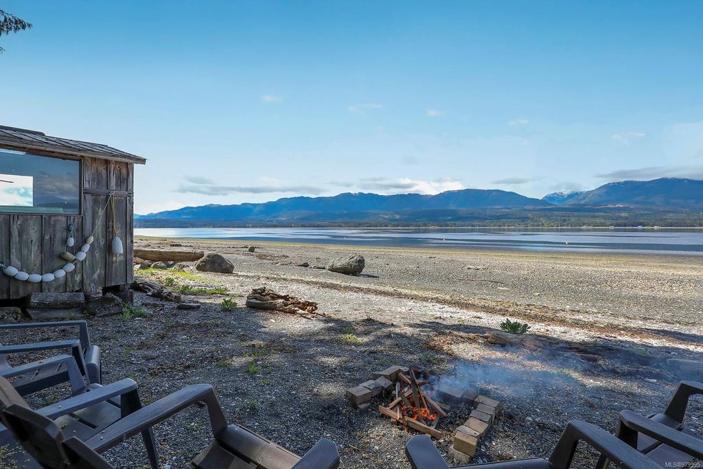 listing image 16048861861433762929