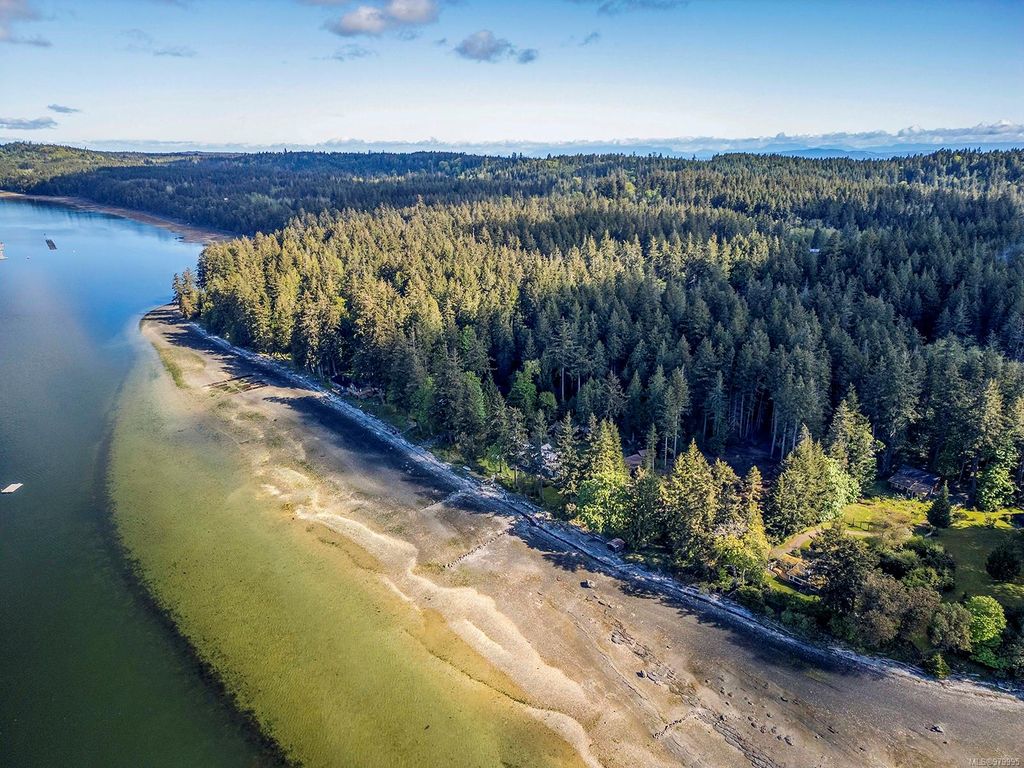 listing image 16046288641314025005