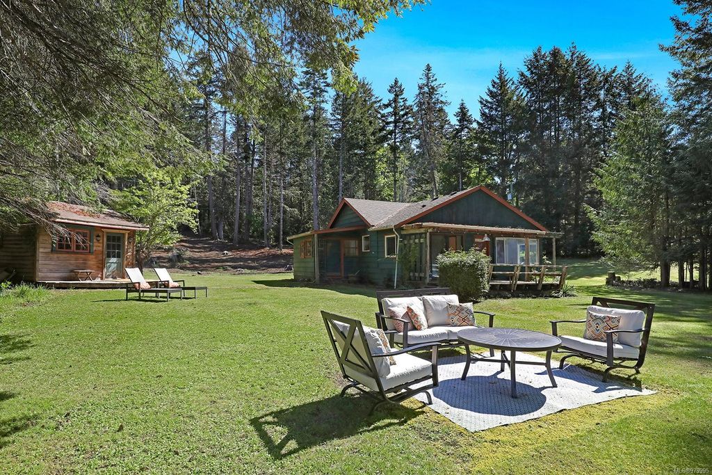 listing image 16049571736341293165