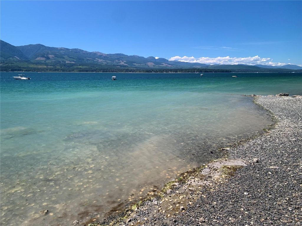 listing image 16042178846560432133