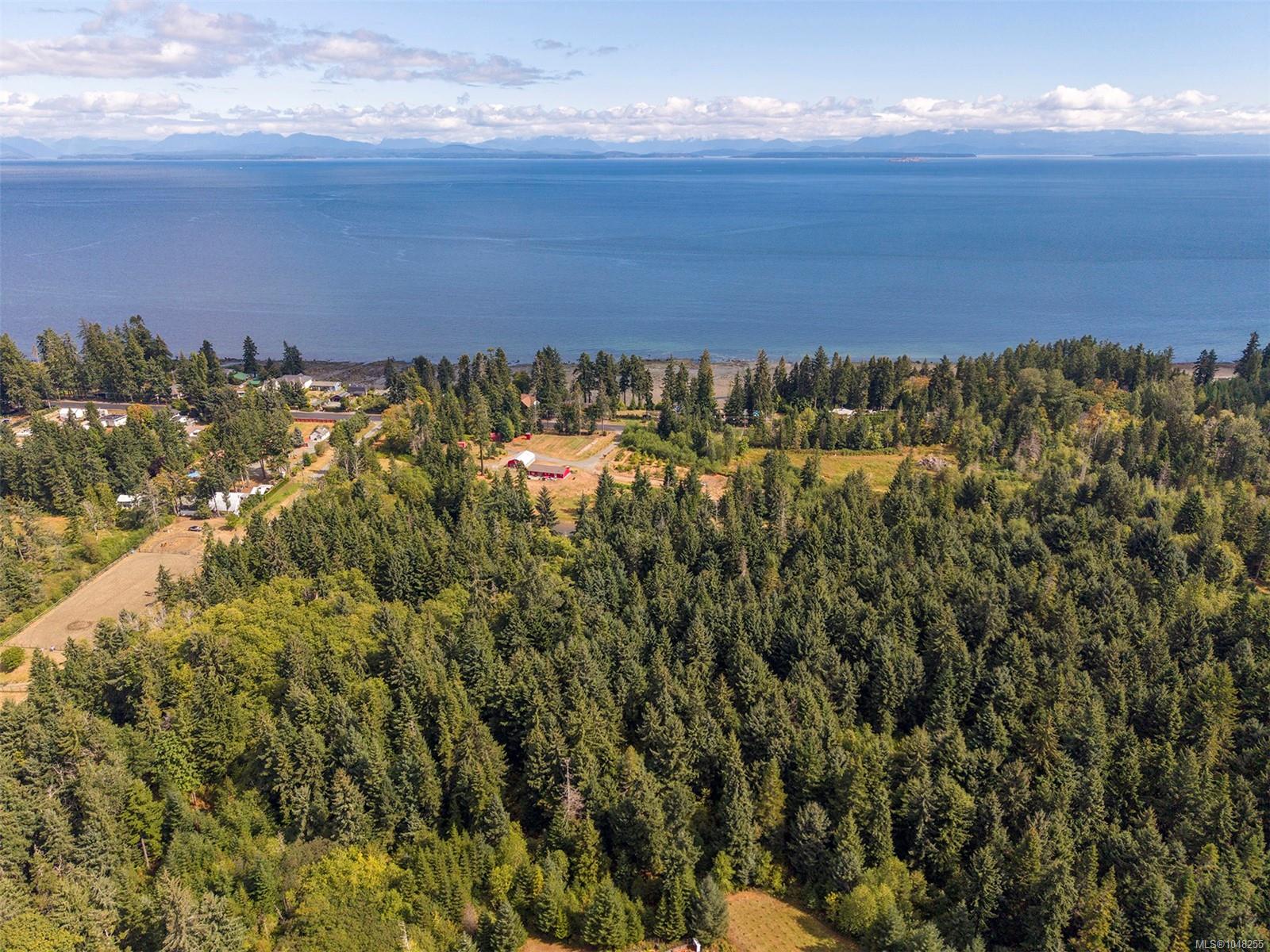 4114 Island Hwy S