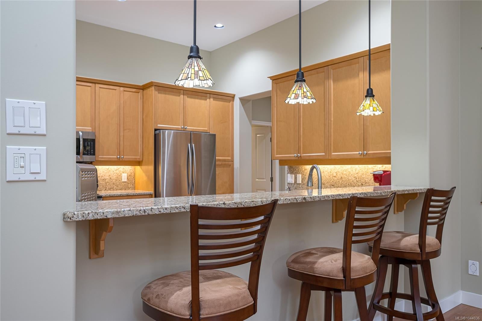 1384 Cape Cod Dr