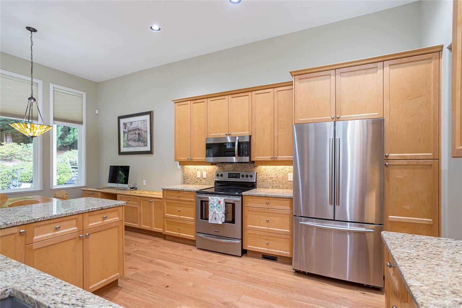 1384 Cape Cod Dr
