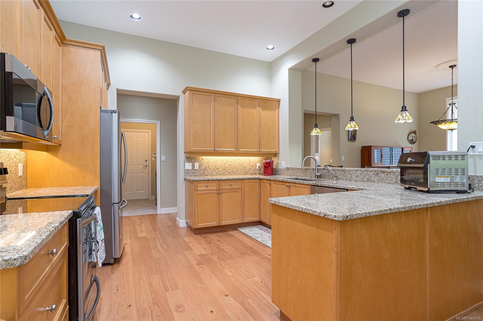 1384 Cape Cod Dr