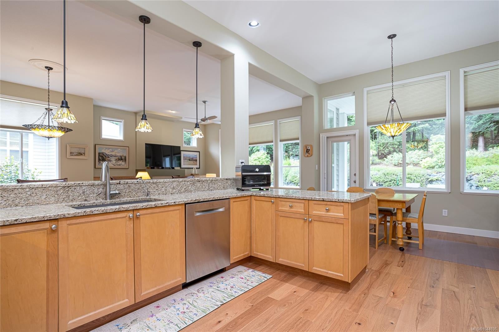 1384 Cape Cod Dr