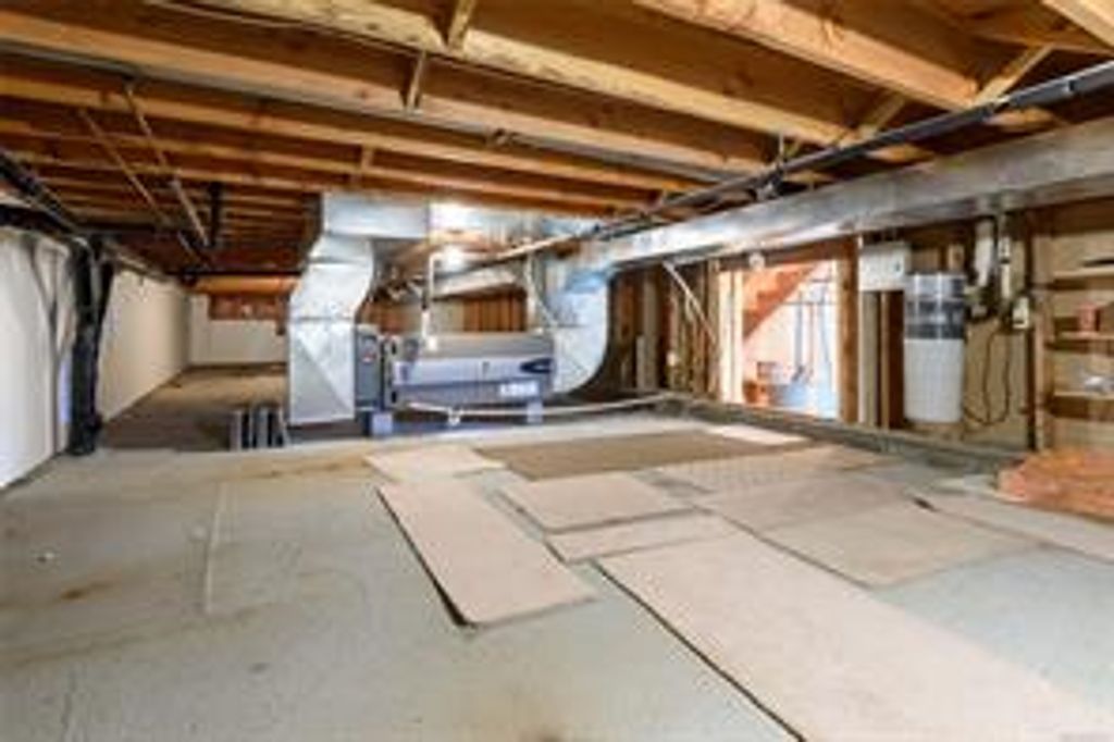 listing image 16040043024101826137
