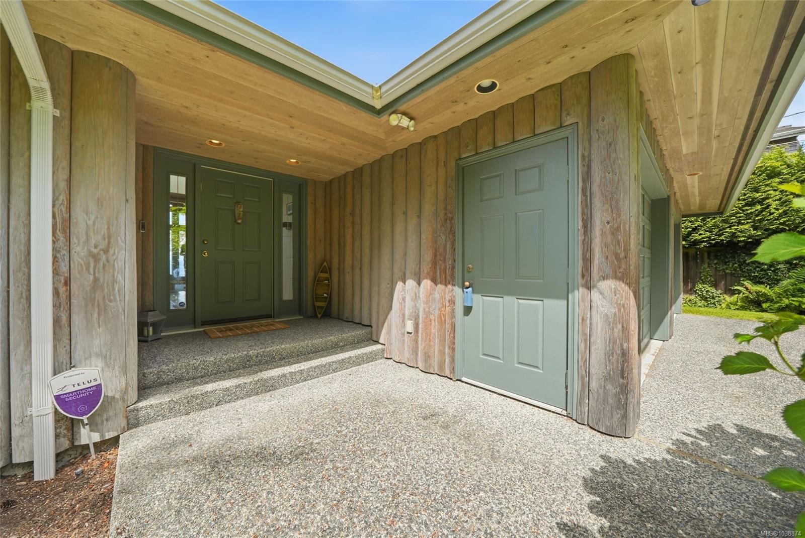1169 Butterball Dr