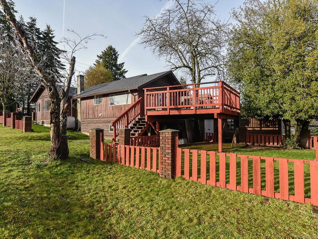 listing image 16045555668868920846