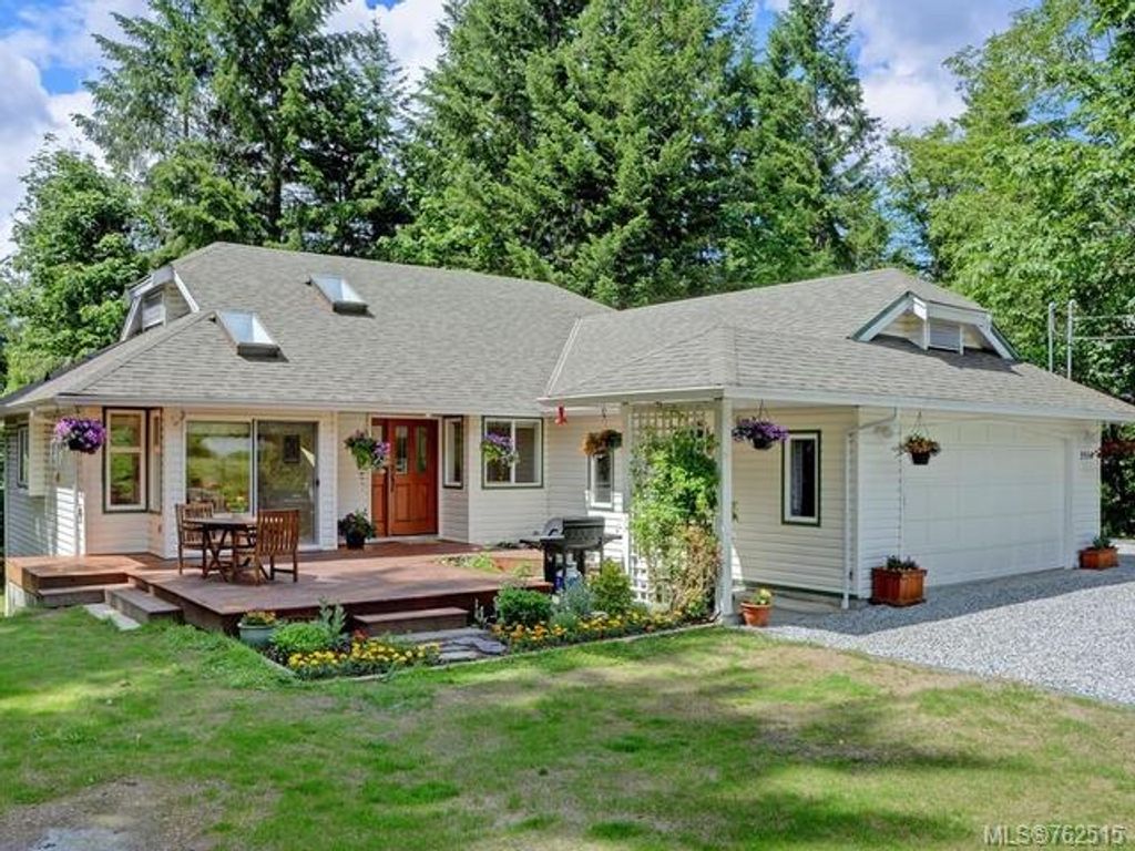 listing image 16040689890221756269