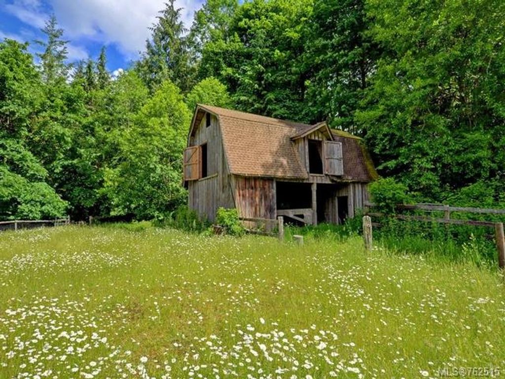listing image 16049956312966929713