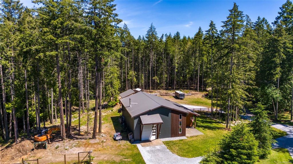 listing image 16041404795587722782