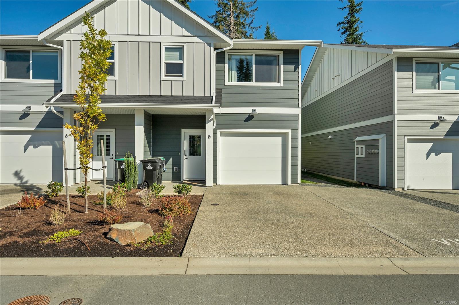 444 Fisher Rd 5
