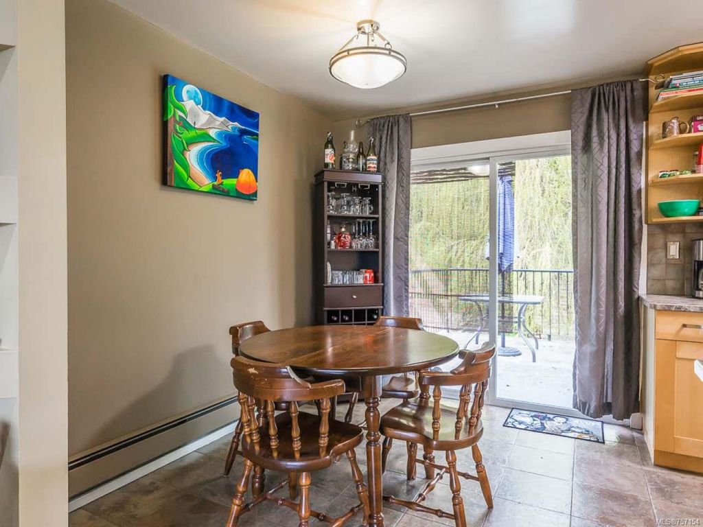 listing image 16045543822075832143