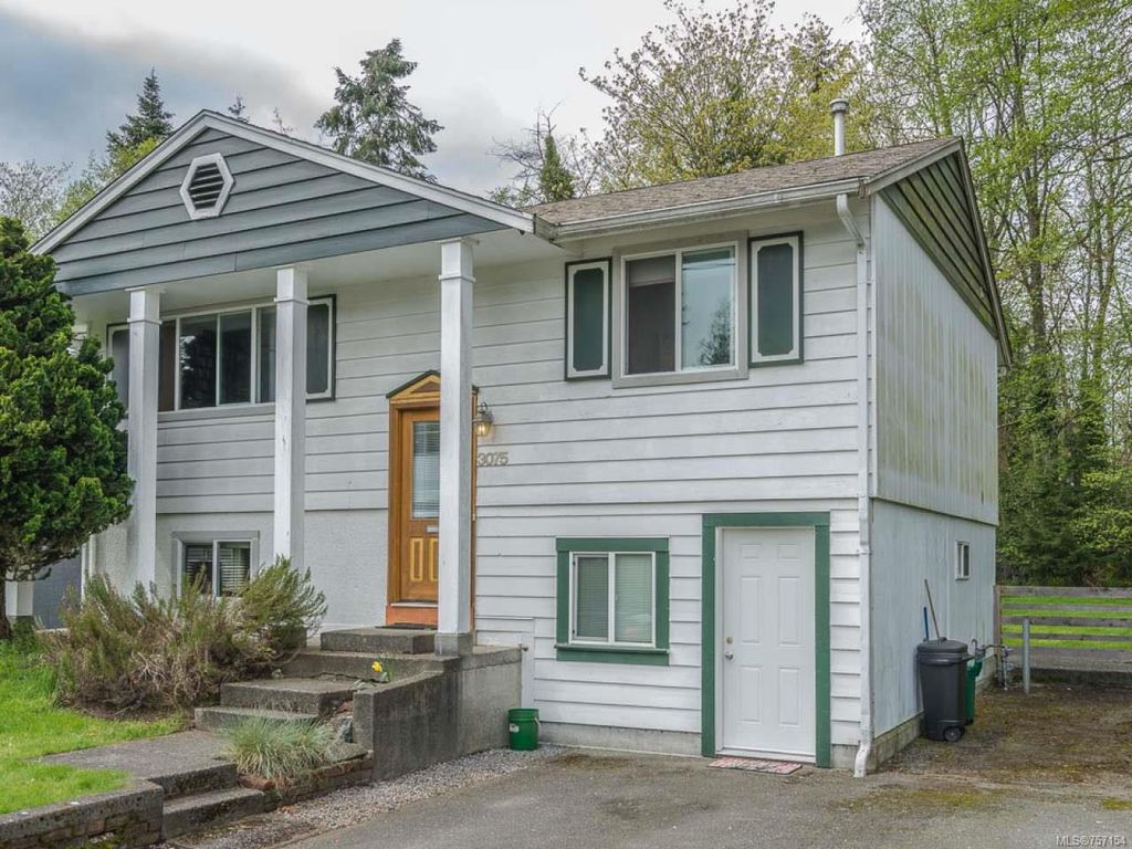 listing image 16043569508274132023