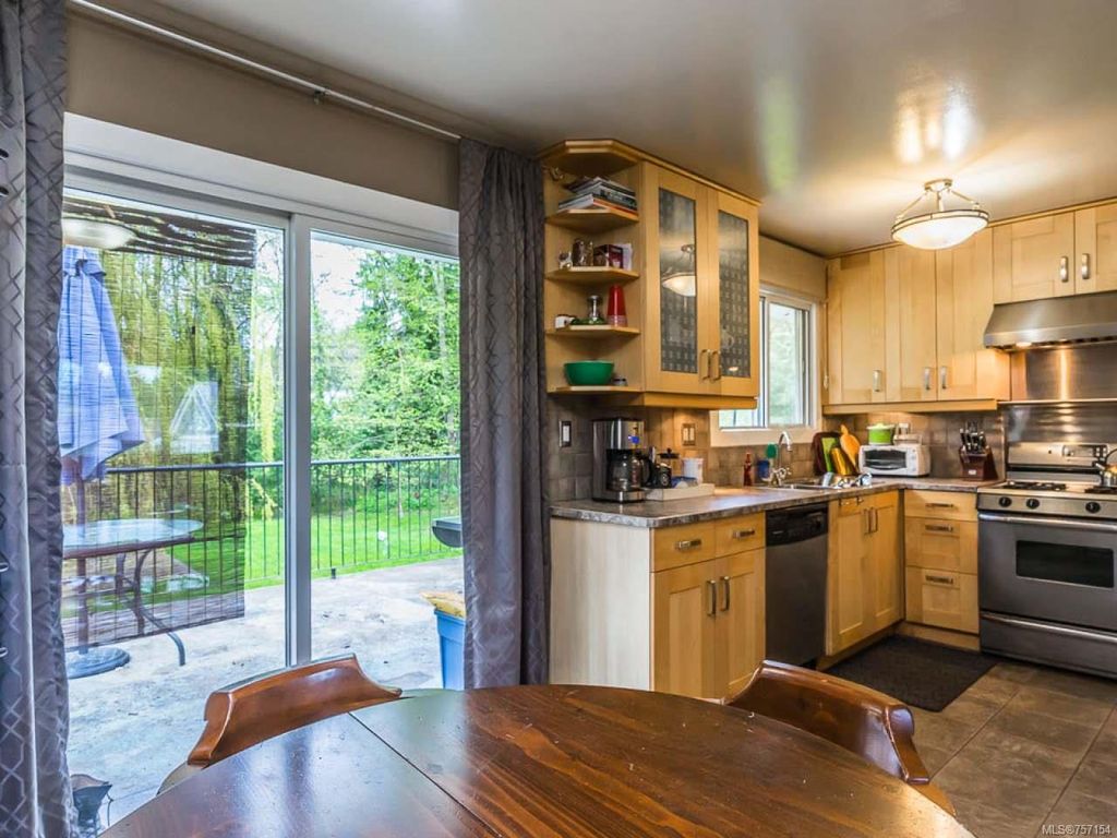 listing image 16049166119167589533