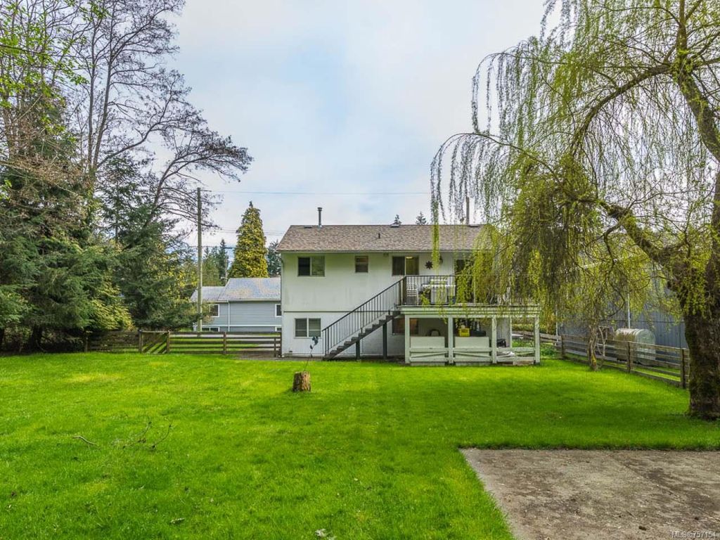 listing image 16048702006419247427