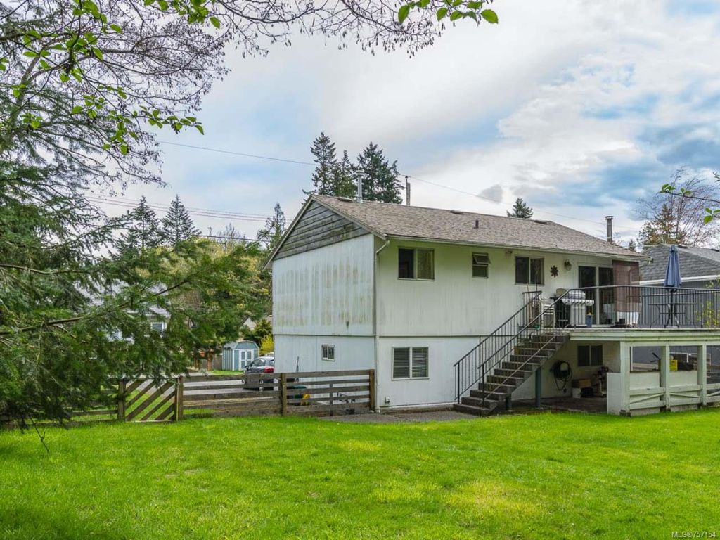 listing image 16049720637778943053