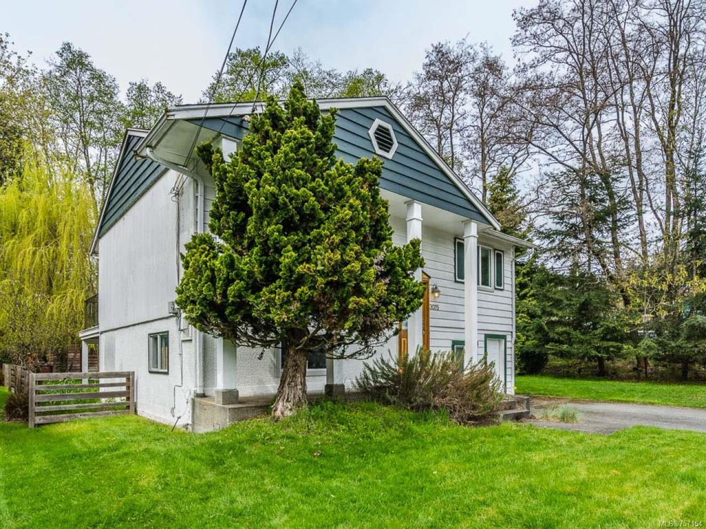 listing image 16042778197450066110