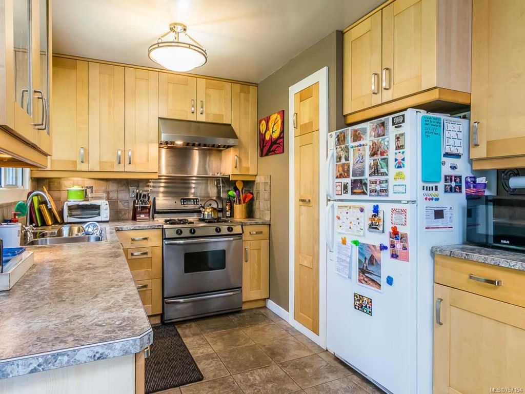 listing image 16041167116502272374