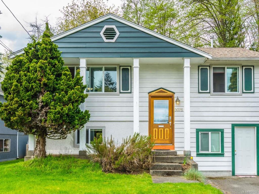 listing image 16041341308170835904